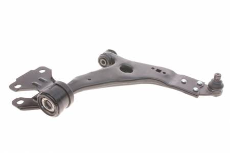 Важіль підвіски (передній/знизу) (R) Ford Kuga 1.5-2.5 13- 5006 08-74801 фото товару