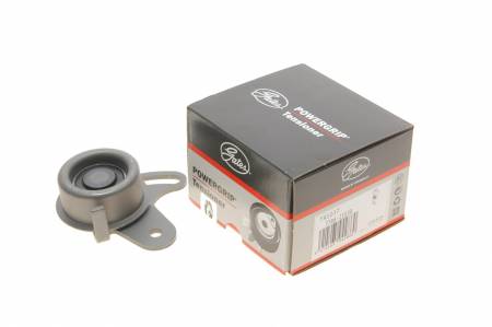 Ролик ГРМ Hyundai Accent/Elantra 1.3-1.6 94-10 (натяжний) (60х41) 33 T41037 фото товару