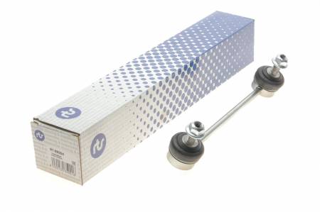 Тяга стабілізатора (переднього) Renault Twingo/Smart Fortwo 14- 430 97-09204 фото товару