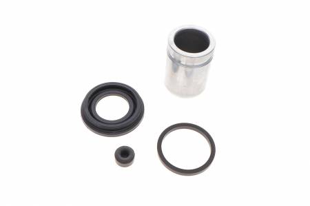 Ремкомплект супорта (заднього) Hyundai Sonata 98-04 (d=34mm) (+поршень) 5005 114-5066 фото товару