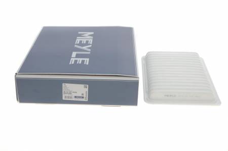 Фільтр повітряний Lexus RX 3.0/3.5 03-08/ Toyota Camry 2.0-3.0 01-06 144 30-12 321 0035 фото товару