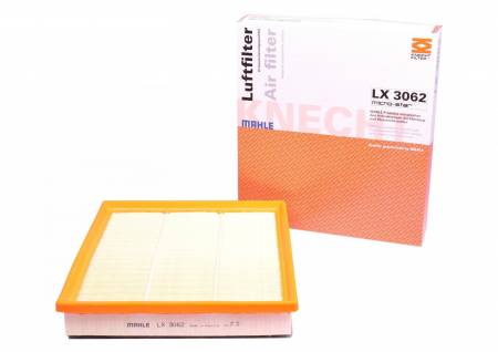 Фільтр повітряний Opel Insignia 08- (з поролоном) 34 LX 3062 фото товару