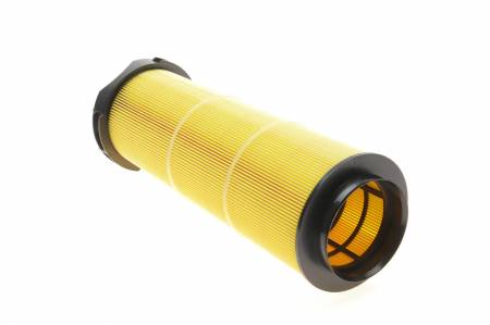 Фільтр повітряний MB C-class (W203) 2.0-2.2CDI 00-07 5011 WH 733 фото товару