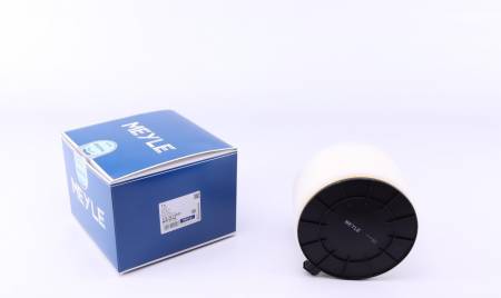 Фільтр повітряний Audi A4/A5/Q5 2.0 TDI 13-17 144 112 321 0037 фото товару