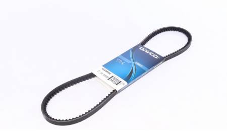 Ремінь генератора Opel Omega 2.3 TD -94 42 10A0900C фото товару