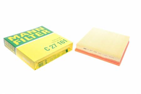 Фільтр повітряний Ford Transit 2.2TDCi 06-11 4 C 2716/1 фото товару