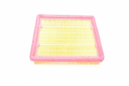 Фільтр повітряний Daewoo Lanos 1.5 97- (без картонної упаковки) 5000 103092 фото товару