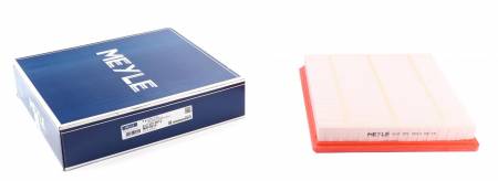 Фільтр повітряний Opel Insignia A 1.4-1.8/2.0 CDTI 08- 144 612 321 0012 фото товару