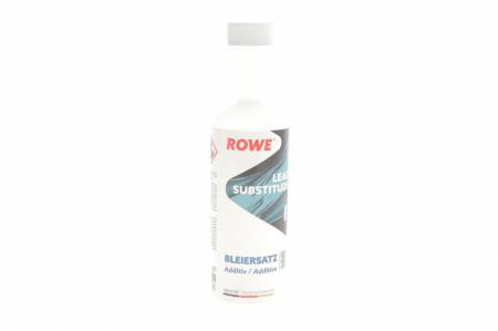 Присадка для бензинових двигунів HIGHTEC LEAD SUBSTITUDE (250ml) 5440 21500-0002-99 фото товару