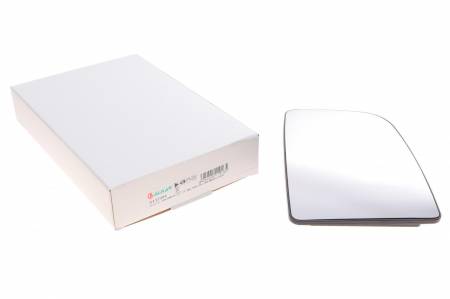 Скло дзеркала (з підігрівом) MB Sprinter/VW Crafter 06- (R) (верхнє) 362 6432994 фото товару