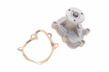 Помпа води Opel Astra G/H/J/Combo/Corsa C/D/Zafira 1.7CDTI/DTI 00- 5 7.07152.51.0 фото товару