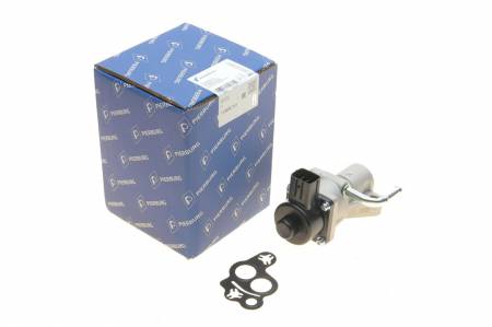 Клапан EGR Ford FocusII/Galaxy/MondeoIII/IV/ Mazda 3,5,6,MPV 1.8-2.5 00- 5 7.24809.73.0 фото товару