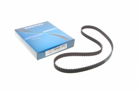 Ремінь ГРМ VW Caddy 1.6/1.8 42 94017 фото товару