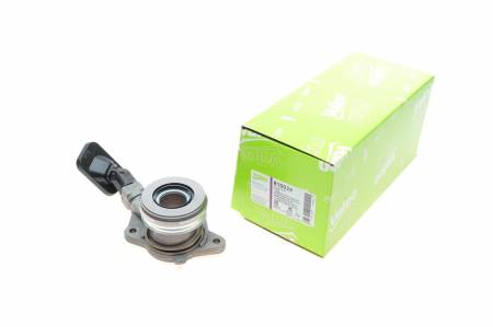 Підшипник вижимний Ford Mondeo III 2.0 TDCi 00-07 21 810024 фото товару