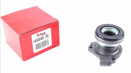 Підшипник вижимний Opel Combo 1.7CDTI 286 990048 фото товару