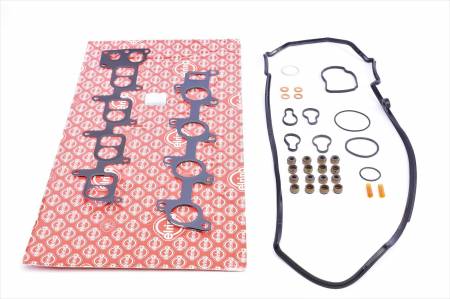 Комплект прокладок (верхній) MB Sprinter 2.2CDI OM611 10 554.921 фото товару