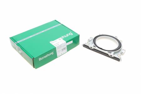 Сальник колінвалу (задній) VW T5 1.9TDI/2.0 03-15 4815 B12196 фото товару