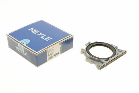 Сальник колінвалу (задній) VW T5 1.9TDI (131/152x85x15.7) (без датчика) 144 100 103 1010 фото товару