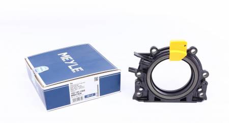 Сальник колінвалу (задній) Audi A3/A4/A6/VW Caddy/Golf/Jetta/Passat/T5 1.9TDI/2.0SDI 04-12 144 100 103 1008 фото товару