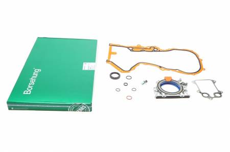 Комплект прокладок (нижній) VW Caddy 1.2TSI/1.4 04-15 (OE VAG) 4815 B19187 фото товару