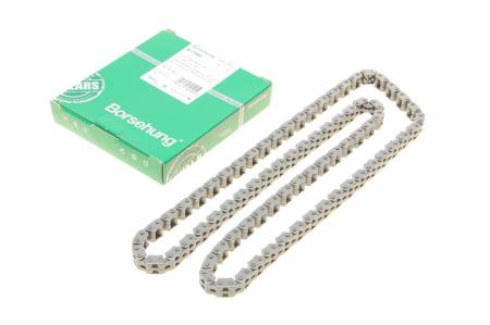 Ланцюг ГРМ Skoda Octavia/Fabia/ VW Caddy 1.2 TSI 10-15 (OE VAG) 4815 B17886 фото товару