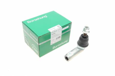 Наконечник тяги рульової (R) VW Caddy 03- 4815 B18704 фото товару