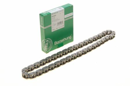 Ланцюг ГРМ BMW 5 (F10) 09-15 N47  4815 B1C022 фото товару