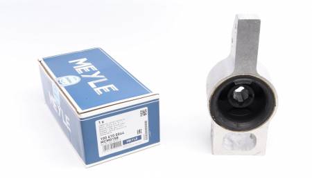 Сайлентблок важеля (переднього/ззаду) VW Passat 05- 144 100 610 0044 фото товару