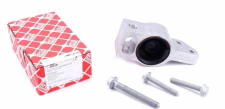 Сайлентблок важеля (переднього/ззаду) VW Passat 05-12 (к-кт) 101 39230 фото товару