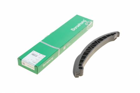 Направляюча ланцюга ГРМ VW Golf VI/Passat 1.4 TSI 06-14 (OE VAG) 4815 B1G001 фото товару