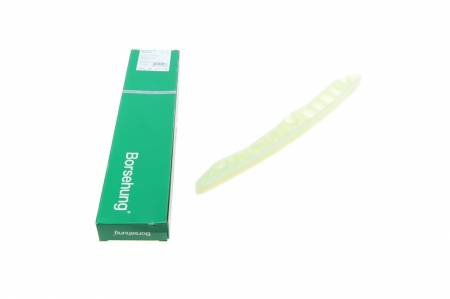 Направляюча ланцюга ГРМ VW Golf VI/Passat/T5/T6 1.8TSI/2.0TFSI 04- (OE VAG) 4815 B1G015 фото товару