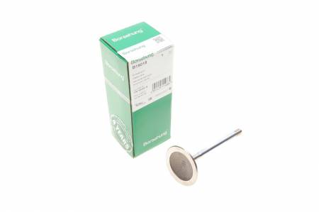 Клапан (впуск) VW Caddy/T4/T5 2.0 87- (OE VAG) 4815 B19018 фото товару