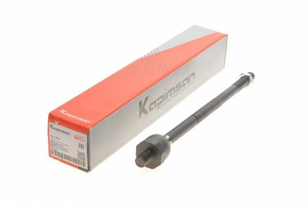 Тяга рульова VW Caddy 03- 5006 23-13205 фото товару