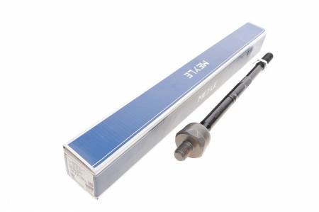 Тяга рульова Audi A3/Q3/Skoda Octavia/SuperB/VW Caddy/Golf/Jetta/Passat/Touran 03- (L=310mm) 144 116 031 0000 фото товару