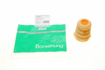 Відбійник амортизатора (переднього) Skoda Octavia/VW Golf V/VI 03- (OE VAG) 4815 B10005 фото товару