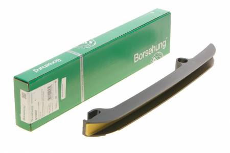 Планка заспокоювача ланцюга ГРМ VW Caddy III 1.2 TSI 10- (OE VAG) 4815 B1G027 фото товару