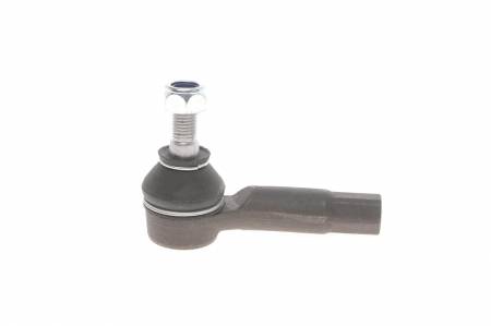 Наконечник тяги рульової (L) Seat Cordoba/Ibiza/Skoda Fabia/Roomster/VW Polo 01- (M14x1,5) 5000 206004 фото товару