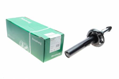 Амортизатор (передній) VW Golf/Jetta/Touran 04-15 4815 B14722 фото товару