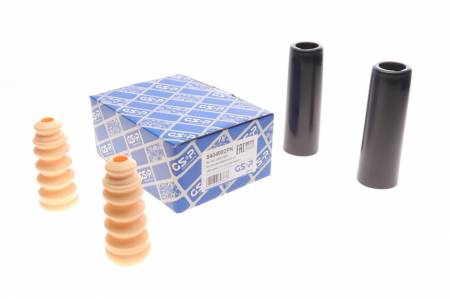 Пильник + відбійник амортизатора (заднього) VW Golf IV -06 (к-кт 2шт) 373 5404992PK фото товару