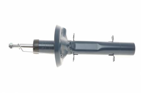 Амортизатор (передній) Skoda Octavia/VW Golf IV 97- 144 126 623 0011 фото товару