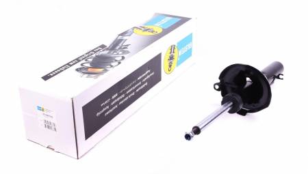 Амортизатор (передній) Skoda Octavia/VW Golf IV 97- (B4) 16 22-045744 фото товару