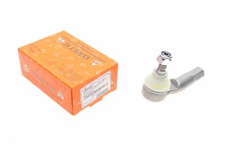 Наконечник тяги рульової (R) Seat Cordoba/Ibiza/Skoda Fabia/Roomster/VW Polo 01- (M14x1,5) 4829 17VW2011 фото товару