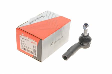 Наконечник тяги рульової (R) Seat Cordoba/Ibiza/Skoda Fabia/Roomster/VW Polo 01- (M14x1,5) 5006 23-10211 фото товару