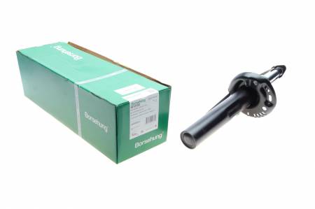 Амортизатор (передній) VW Caddy III 2.0EcoFuel 06-/Caddy IV 1.0-1.4TSI/1.6/2.0TDI 15- 4815 B12132 фото товару