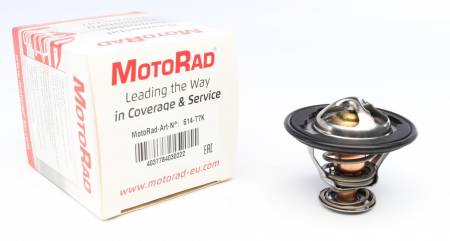 Термостат Honda Accord IV/V/Civic 1.2-2.2 -05 388 614-77K фото товару