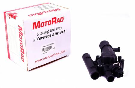 Термостат Renault Megane II/Scenic II 1.9 dCi 02- 388 549-89K фото товару