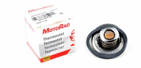 Термостат Audi 100 2.2/VW Golf/Bora 2.0TDI 04- 388 200-88K фото товару