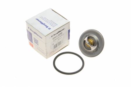 Термостат VW T5 2.0i 03- 79 3141.87D фото товару