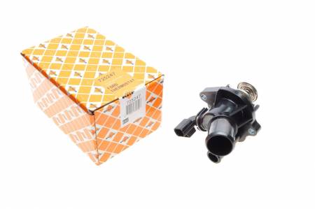 Термостат Ford Mondeo III 1.8/2.0 16V 00-07 (98°C) 205 725247 фото товару