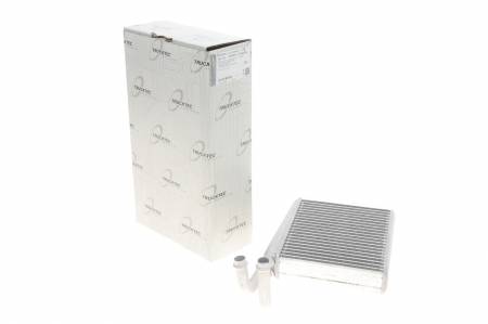 Радіатор пічки MB Sprinter CDI 00-06 209 02.59.001 фото товару